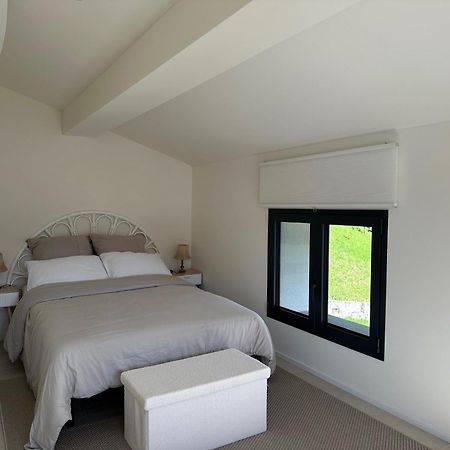 Villa D'Alba Guest House Civenna Εξωτερικό φωτογραφία