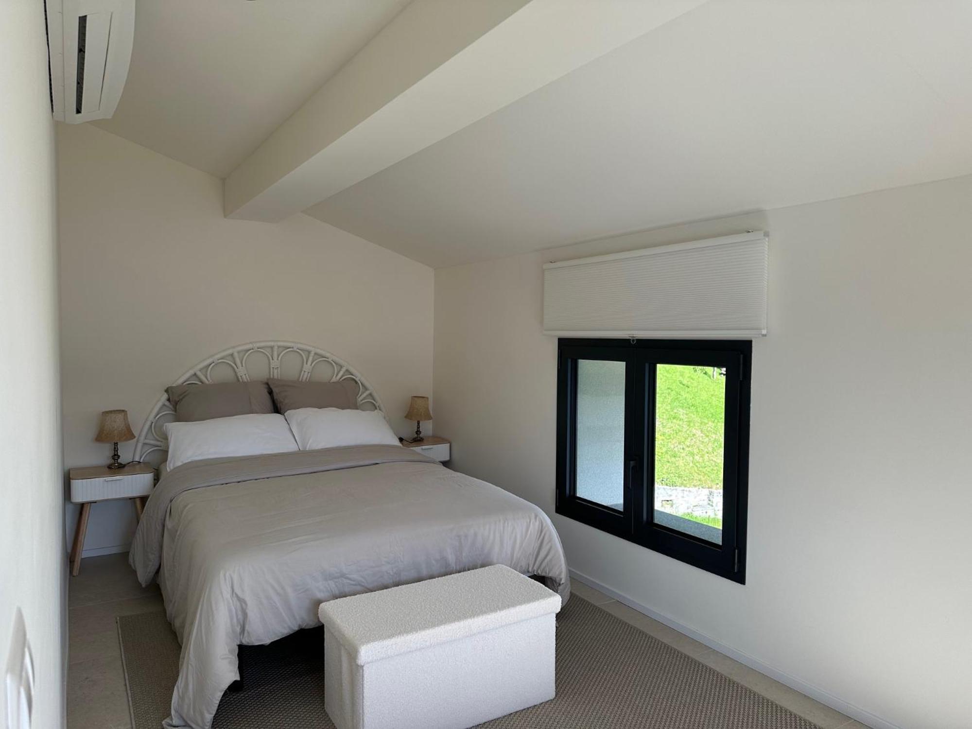 Villa D'Alba Guest House Civenna Εξωτερικό φωτογραφία
