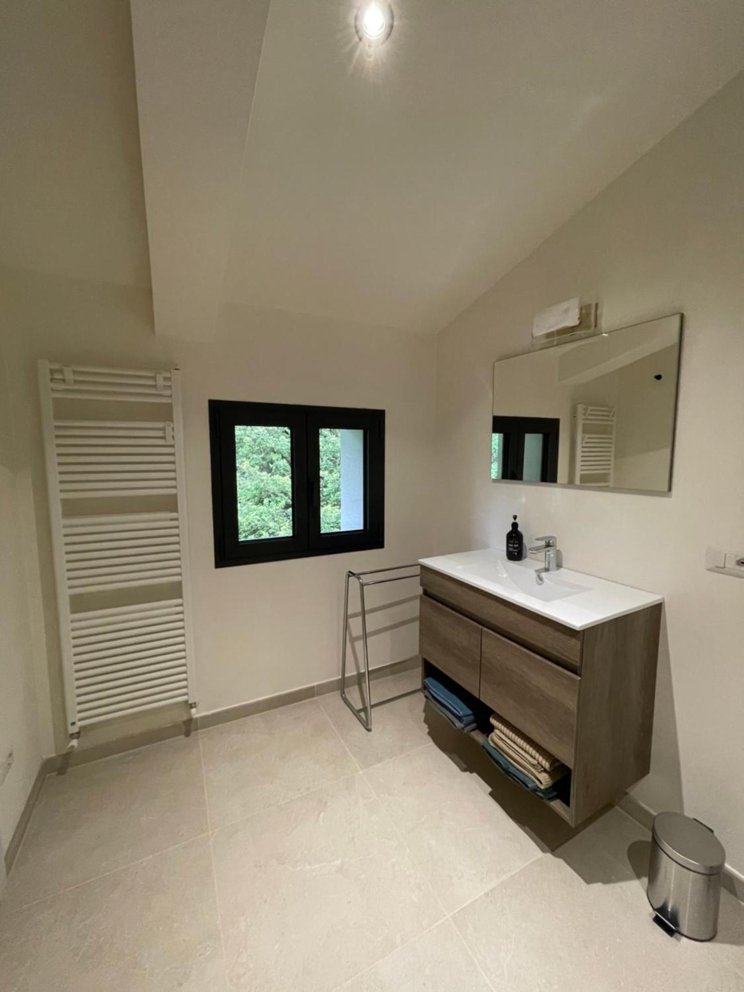 Villa D'Alba Guest House Civenna Εξωτερικό φωτογραφία