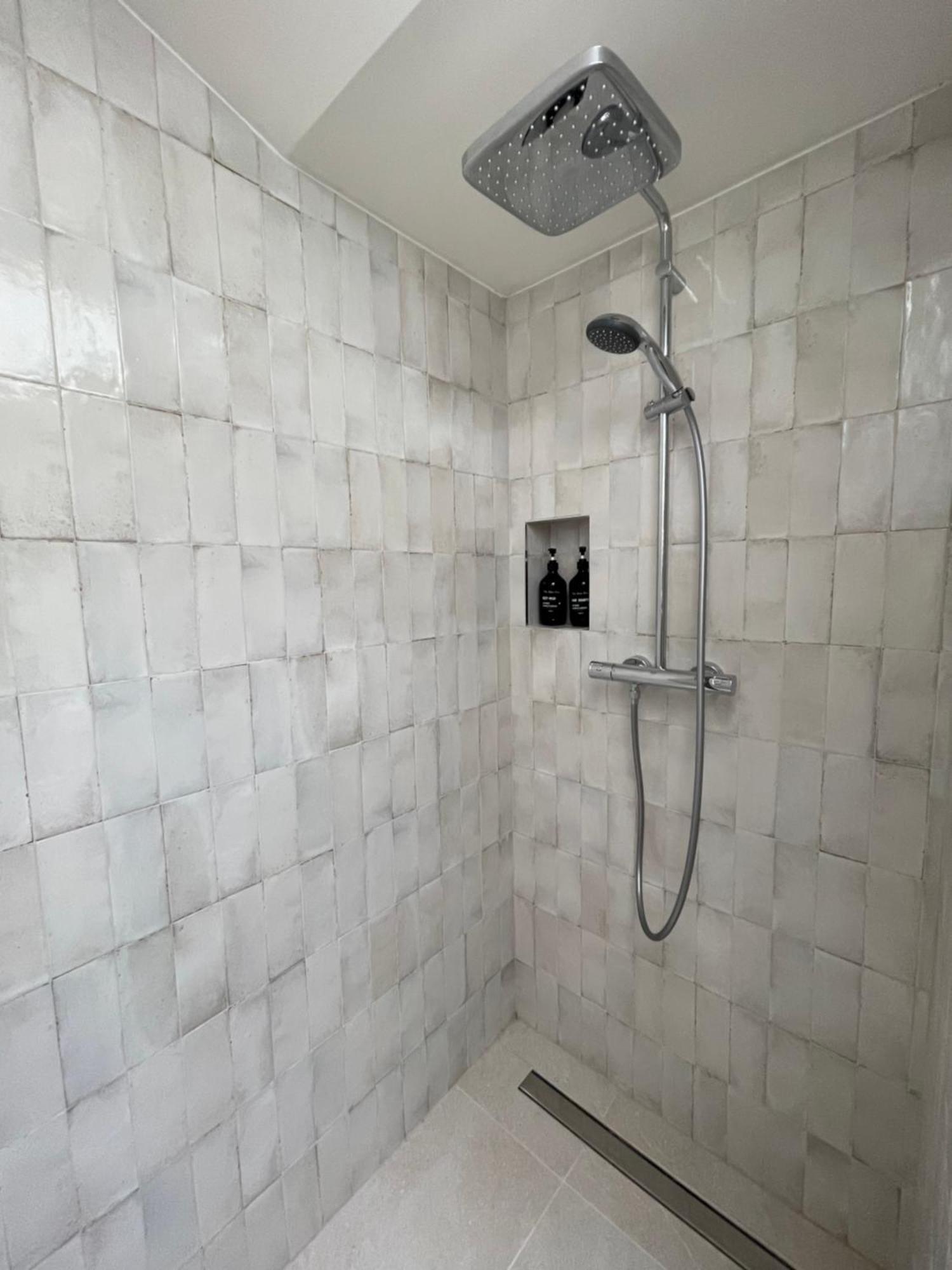 Villa D'Alba Guest House Civenna Εξωτερικό φωτογραφία
