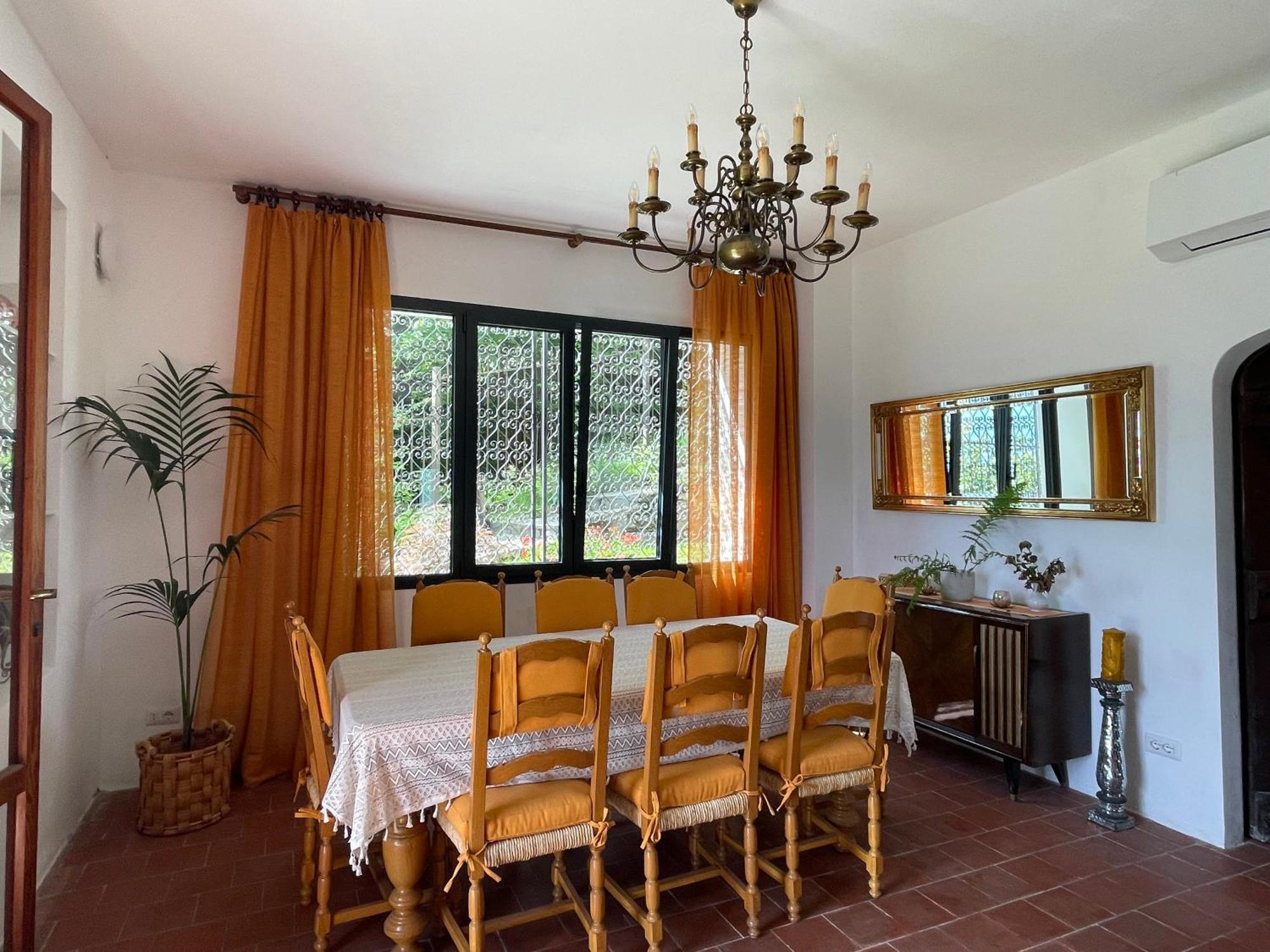 Villa D'Alba Guest House Civenna Εξωτερικό φωτογραφία