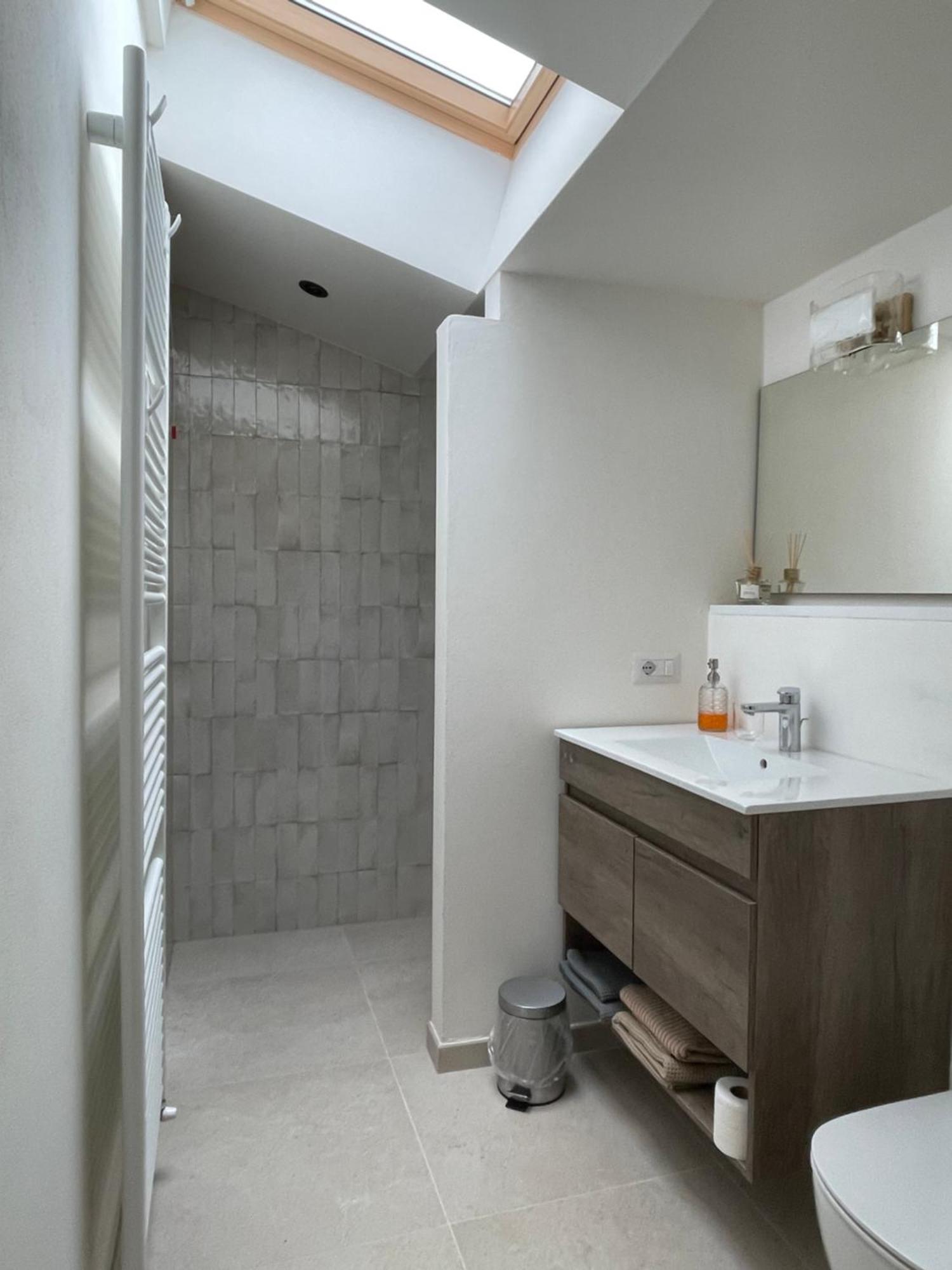 Villa D'Alba Guest House Civenna Εξωτερικό φωτογραφία